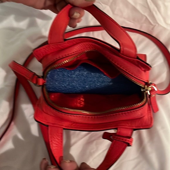 Kate Spade - Picture 6 of 6